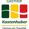 kastenhuber-gasthof-logo