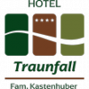 kastenhuber-hotel-logo